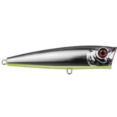 Imagem de Isca Artificial Marine Sports - Vulcan 65 - 6,5cm 7gr Várias Cores, N1