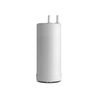 Imagem de Filtro de Água de Bancada Philco PFA01A Acqua Fresh Natural e Gelada Branco Bivolt
