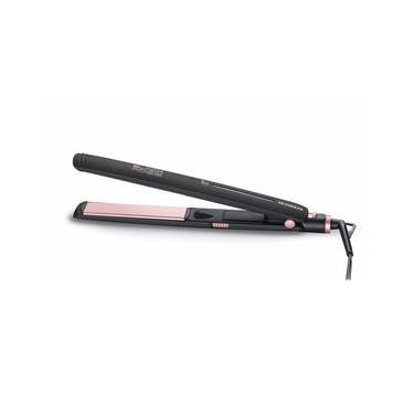 Imagem de Prancha Alisadora Black Rose P-27 biv