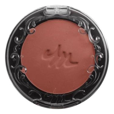 Imagem de Blush Powder 108 Max Love