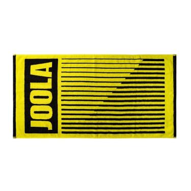 Imagem de Toalha JOOLA Large Wordmark