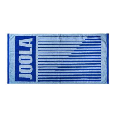 Imagem de Toalha JOOLA Large Wordmark