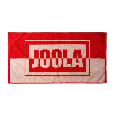 Imagem de Toalha JOOLA Small Wordmark