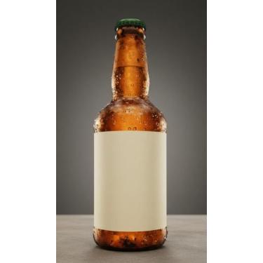 Imagem de Cerveja American Pale Ale 500ml 5,2% Vol. - Congratulations Store