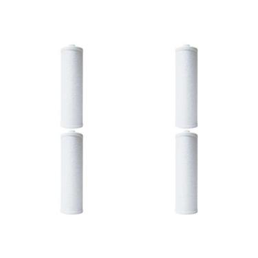 Imagem de Kit 4 Pcs - Refil P/Filtro Cx DAgua Acqua Mil - ART-VARAL