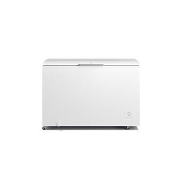Imagem de Freezer Horizontal Electrolux 400L SmartBivolt (HI440T) Bivolt