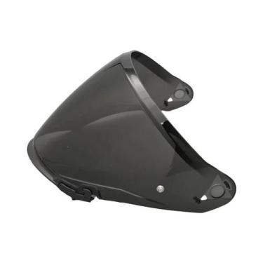 Imagem de Visor Anti-UV Para Capacete De Motocicleta LS2 OF603 Infinity II, Subs
