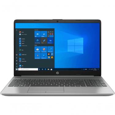 Imagem de Notebook Hp 250 G8 Intel Core I7 1065g7 8gb Ddr4 256gb Windows 10 Professional 15,6