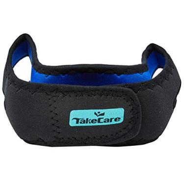 Imagem de Faixa Anti Ronco, Take Care