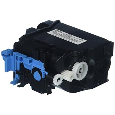 Imagem de Cartucho de toner genuíno Konica Minolta A5X0230 TNP48Y, rendimento de 10.000 páginas, amarelo