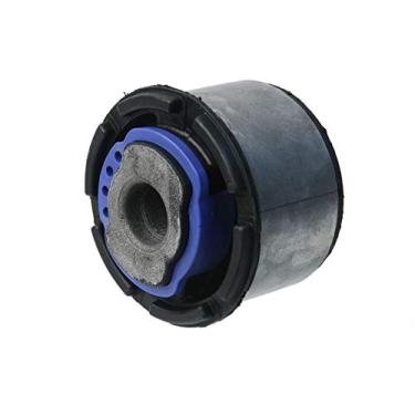 Imagem de URO Parts Suporte de subestrutura C2C34189, para frente