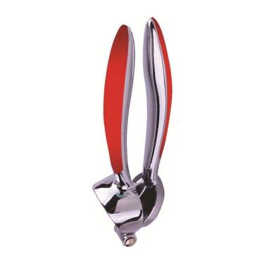 Imagem de Espremedor de Alho 18cm 797 Class