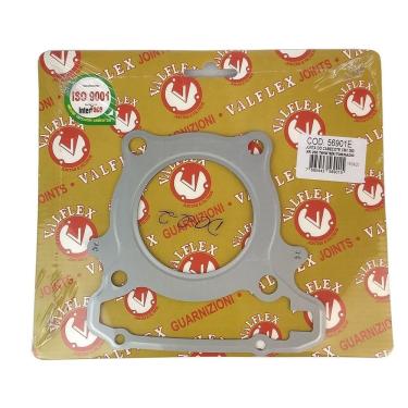 Imagem de Junta do Cabeçote Honda Twister ATÉ 08 / Tornado 250 (valflex)