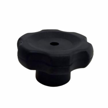 Imagem de Manipulo No Cortador De Grama Para Máquina MC RM JT WT MB CR WR MR Trapp 2110422