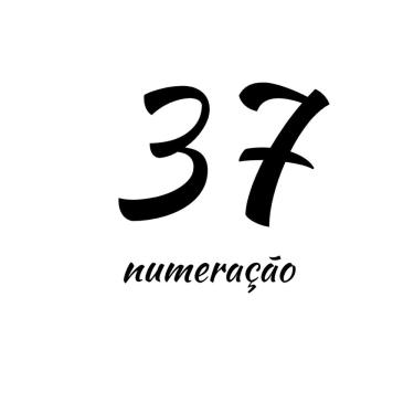 Imagem de Sapatilha de Kung Fu - modelo tradicional com ajuste elástico