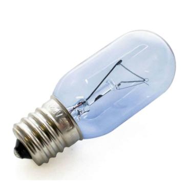 Imagem de Lâmpada Incandescente Brastemp