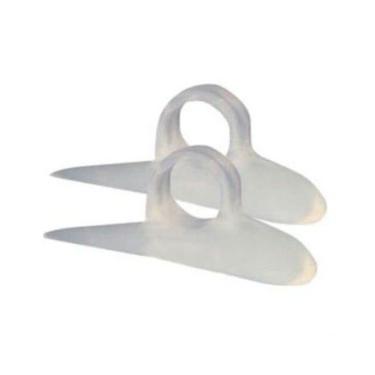 Imagem de Estribo Siligel Ultra Ortho Pauher G 4017X ORTHO PAUHER