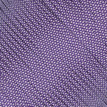 Imagem de Cabo Paraquedas West Coast Paracord 10' 25' 50' & 100' Foot Hanks Tipo III 7 Strand 550 cordão paraquedas muitas cores - a maior seleção de corda de paraquedista