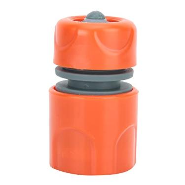 Imagem de Escova de piscina, escova de filtro de piscina conveniente e fácil de operar para spa e banheira de hidromassagem para piscinas subterrâneas