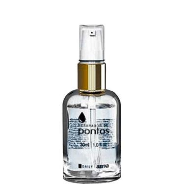 Imagem de Azenka - Reparador de Pontas Silicone Perfumado 30ml