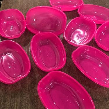 Imagem de Kit Festa Completa com Guardanapo 50 Pessoas