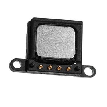 Imagem de 1 peça de substituição para fone de ouvido de cabo flexível para iPhone 6s Plus