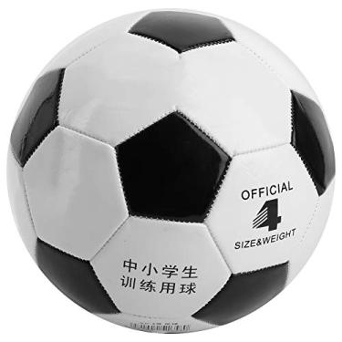 Bola de Futebol Americano Super Grip Tradicional Wilson