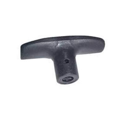 Imagem de CAIXA 2 PUXADOR CABO AFOGADOR PARADA VW