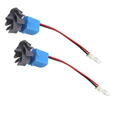 Imagem de 2x 1W 8V Miniatura Conjunto Gerador Classroom