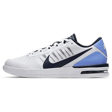 Nike Air Max Azul Bebe Ofertas Com Os Menores Precos No Buscape