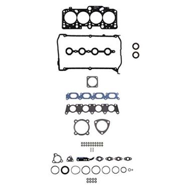 Imagem de FEL-PRO Conjunto de juntas de cabeça HS 26182 PT