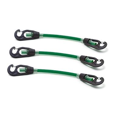 Imagem de ELASTICO ADICIONAL EXPANDER MEDIUM