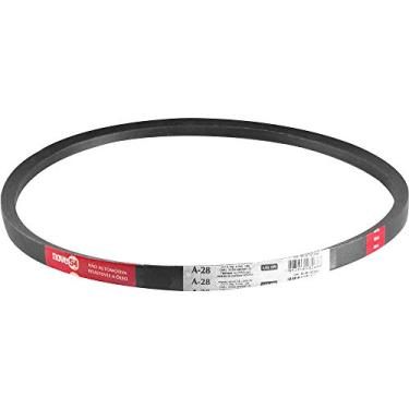 Imagem de Correia Em V Perfil A-28 Nove54 Nove 54