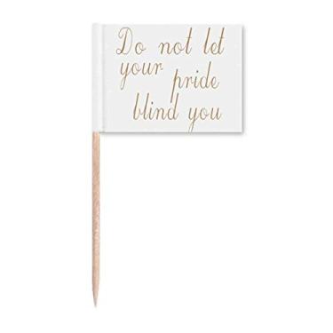 Imagem de Pijama de gato Art Déco, presente moderno, palito, bandeiras, marcador, enfeite de festa