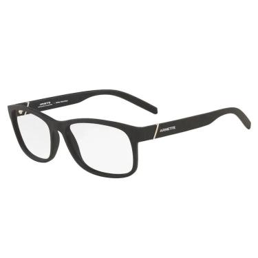 Imagem de Armacao Arnette - An7191l 01 58