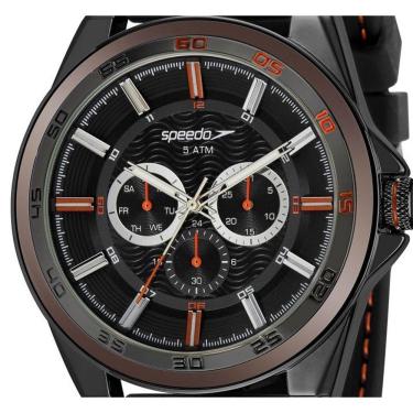 Imagem de Relógio Masculino Speedo 15035GPEVPI1
