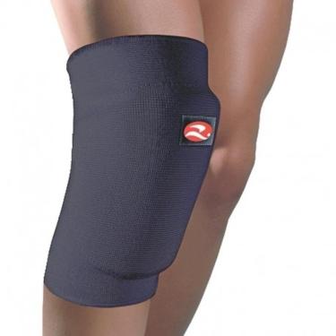 Imagem de Joelheira Realtex Vôlei Elástica 0160-Unissex