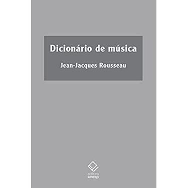 Imagem de Dicionário de música: 61