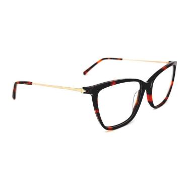 Imagem de Armacao Bulget Bg6413 G21