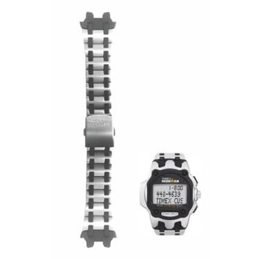 Imagem de Pulseira T5C291 TI5C291 Original Para Relógio Timex