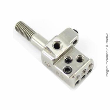 Imagem de Bitola Da Agulha 6.4 Para Máquina De Costura Galoneira -  M4364