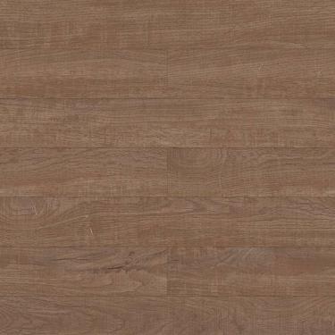 Imagem de Piso Vinílico em Régua Ruffino Sofisticato 2mmx17,78cmx121,98cm - caixa com 3,9m2 - Cacau