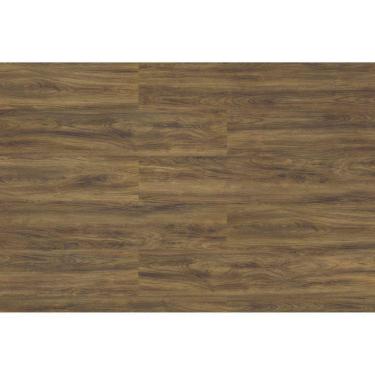 Imagem de Piso Vinílico em Régua LVT Basic Eucafloor 2mmx23,8cmx122,9cm - caixa com 4,68m2 - Santa Fé