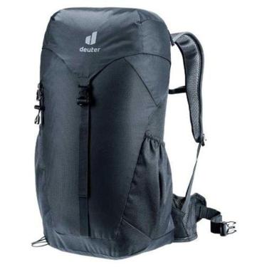 Imagem de Mochila Deuter Tour 30L - Preta