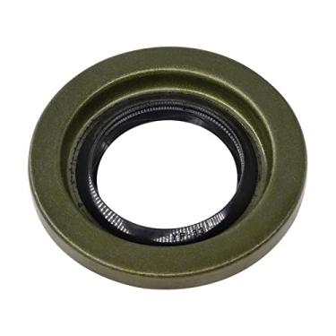 Imagem de Carbpro 705400027 Vedação de óleo diferencial dianteiro ou traseiro serve para Can Am 705401481