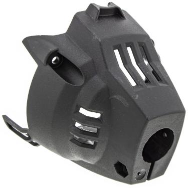 Imagem de MTD 753-05263 Embreagem Cvr Asm