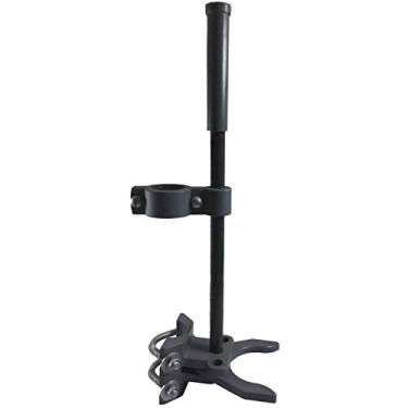 Imagem de Jake Sales Trava de portão de piscina: Trava de segurança para crianças com elos de corrente 1-5/20.3 cm x 2-3/20.3 cm (2-1/2- Trava de portão de piscina estilo empurrar para molduras de portão de 1-5