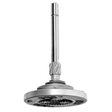 Imagem de Engrenagem Planetaria cmm Serie B F100 Dimex Onibus Compativel MB Onibus Referencia Prestolite Kjd08 Kjd09 35258853 Myr 0149 Unifap 12149 Zen Kit Reparo 12695 Onde Pode Ser Montado Prestolite 35258880 35258940 35258950 35258990 35259000 35259130 35259210 35259620 35259630