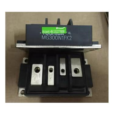 Imagem de zesendz 1 peça Acessórios de equipamento MG300N1FK2