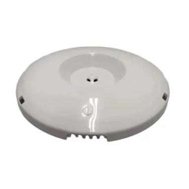 Imagem de Tampa do Copo para Liquidificador Arno Optmix/Power Mix